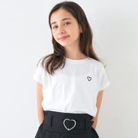 coca（コカ）のトップス/Ｔシャツ