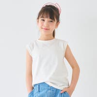coca（コカ）のトップス/タンクトップ