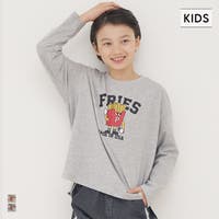 coca（コカ）のトップス/Ｔシャツ