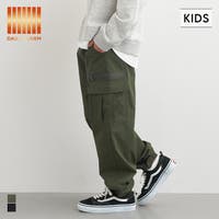 coca（コカ）のパンツ・ズボン/ジョガーパンツ