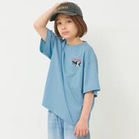 coca（コカ）のトップス/Ｔシャツ
