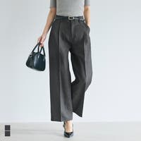 coca（コカ）のパンツ・ズボン/デニムパンツ・ジーンズ