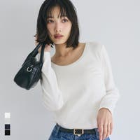 coca（コカ）のトップス/カットソー