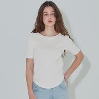 coca | PA000018004