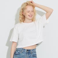 coca（コカ）のトップス/Ｔシャツ