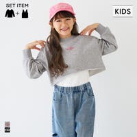 coca | PA000017513