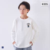 coca（コカ）のトップス/Ｔシャツ