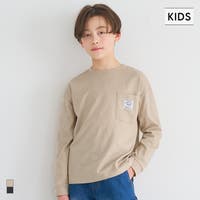 coca（コカ）のトップス/Ｔシャツ