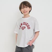 coca | PA000018233