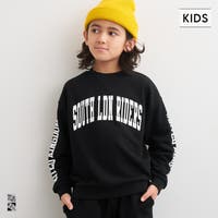 coca（コカ）のトップス/トレーナー