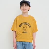 coca（コカ）のトップス/Ｔシャツ