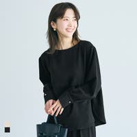 coca（コカ）のトップス/ブラウス