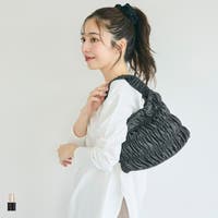 coca（コカ）のバッグ・鞄/ハンドバッグ