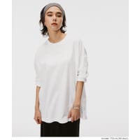 coca | PA000017516