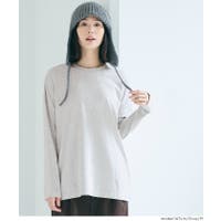 coca | PA000017516