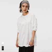 coca（コカ）のトップス/Ｔシャツ