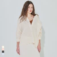 coca（コカ）のトップス/シャツ