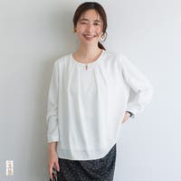 coca（コカ）のトップス/ブラウス