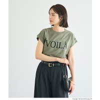coca（コカ）のトップス/Ｔシャツ