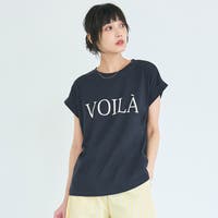 coca（コカ）のトップス/Ｔシャツ