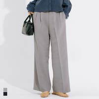 coca（コカ）のパンツ・ズボン/ワイドパンツ