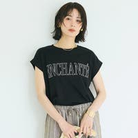 coca（コカ）のトップス/Ｔシャツ