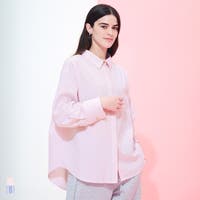 coca（コカ）のトップス/シャツ