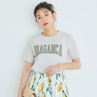 coca | PA000018010