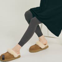 coca（コカ）のインナー・下着/スパッツ