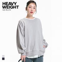 coca（コカ）のトップス/トレーナー