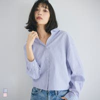 coca（コカ）のトップス/シャツ