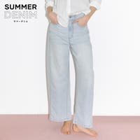 coca | PA000018125