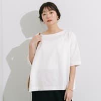 coca | PA000018011