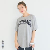 coca（コカ）のトップス/Ｔシャツ