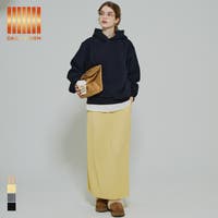 coca（コカ）のスカート/ロングスカート・マキシスカート