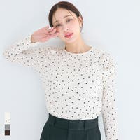 coca（コカ）のトップス/カットソー