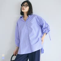 coca（コカ）のトップス/シャツ