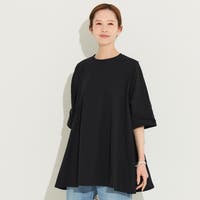 coca（コカ）のトップス/Ｔシャツ