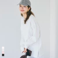 coca（コカ）のトップス/Ｔシャツ