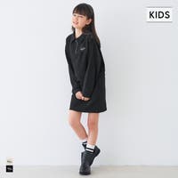 coca（コカ）のワンピース・ドレス/ワンピース