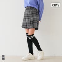 coca（コカ）のパンツ・ズボン/ショートパンツ