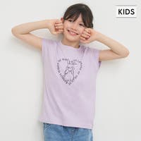 coca（コカ）のトップス/Ｔシャツ