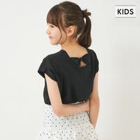coca（コカ）のトップス/Ｔシャツ