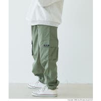 coca | PA000017521