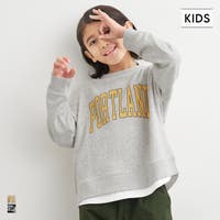 coca（コカ）のトップス/トレーナー