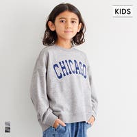 coca(コカ)のトップス/トレーナー