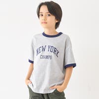 coca（コカ）のトップス/Ｔシャツ