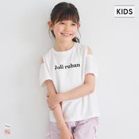 coca（コカ）のトップス/Ｔシャツ
