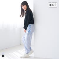 coca（コカ）のパンツ・ズボン/カーゴパンツ