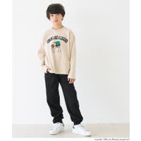 coca | PA000017529
